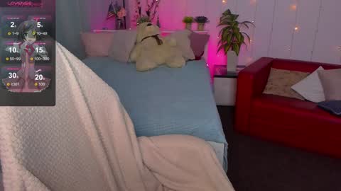 Makima online show from 8, 12, 2024