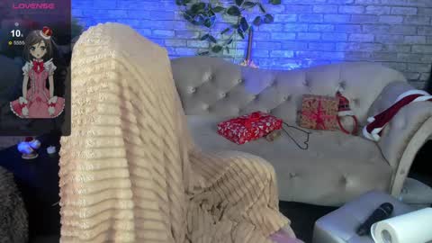 Makima online show from 22, 12, 2024