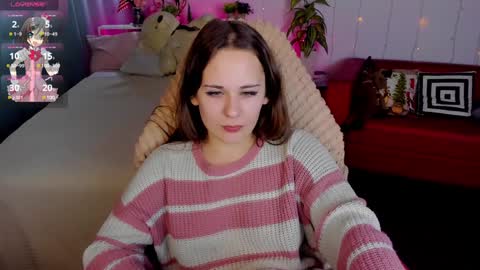 Makima online show from 19, 1, 2025