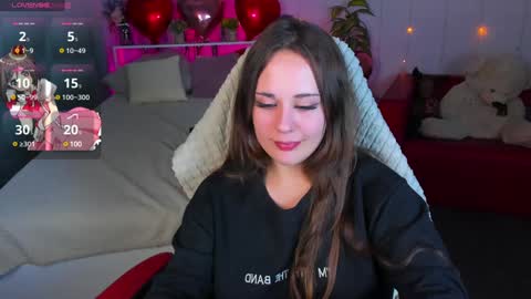 Makima online show from 28, 1, 2025