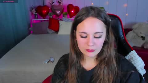 Makima online show from 28, 1, 2025