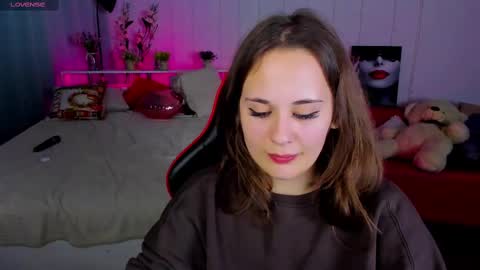 Makima online show from 20, 2, 2025