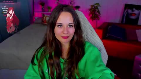 Makima online show from 24, 2, 2025