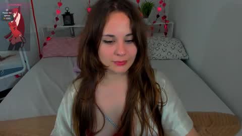 Makima online show from 9, 3, 2025