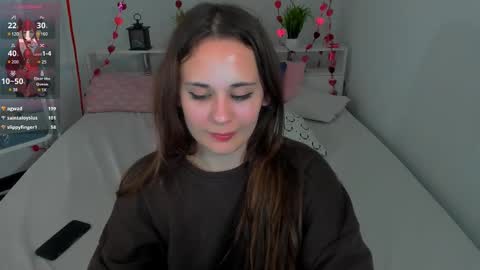 Makima online show from 9, 3, 2025