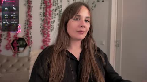 Makima online show from 12, 9, 2025