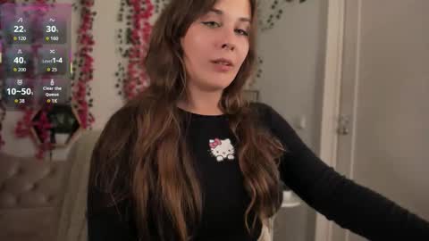 Makima online show from 13, 9, 2025