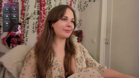 Makima online show from 12, 10, 2025