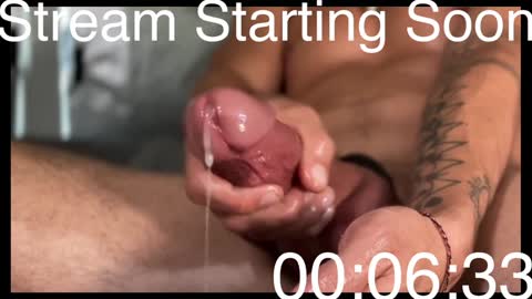 Mack  Makingmoans Twitter online show from 5, 12, 2024