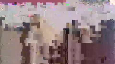 makinwa9531 online show from 13, 1, 2026