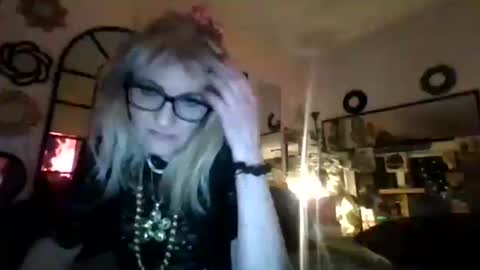 Sweetness online show from 11, 1, 2026