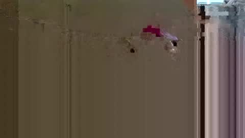 mako998843 online show from 1, 3, 2026