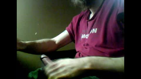 Mako the Latin lover online show from 7, 3, 2026