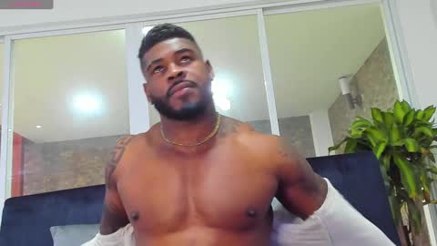 Makonnen online show from 6, 12, 2024