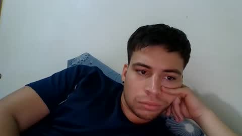 makoto_69 online show from 28, 2, 2026