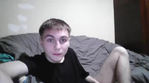 maksforpleasure online show from 18, 2, 2026