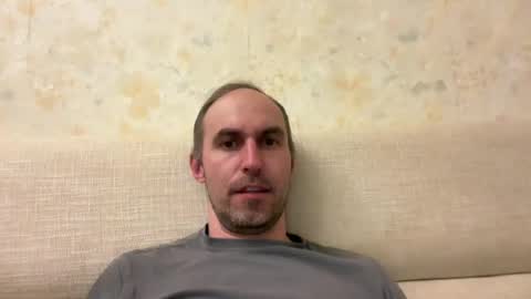 maksifed online show from 28, 6, 2026