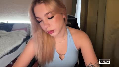 maksisisia online show from 20, 11, 2025