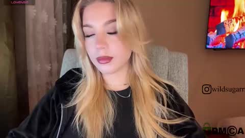 maksisisia online show from 14, 12, 2025