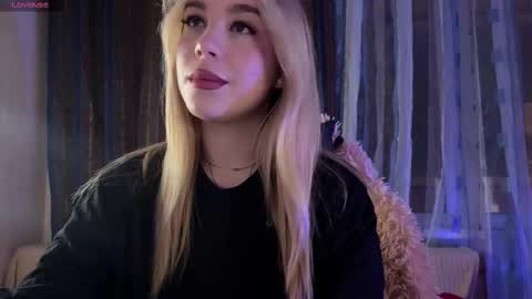 maksisisia online show from 18, 1, 2026