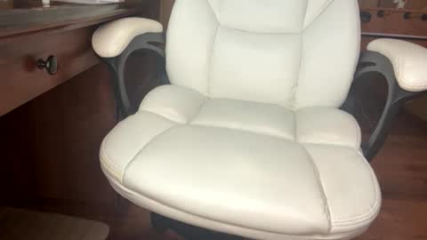 Snapshot of makspower29 chatting on 11, 1, 2026 makspower29 online show from 11, 1, 2026