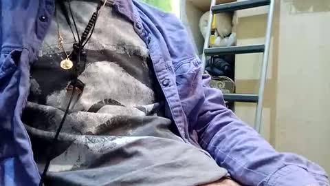 makukabig online show from 12, 10, 2025