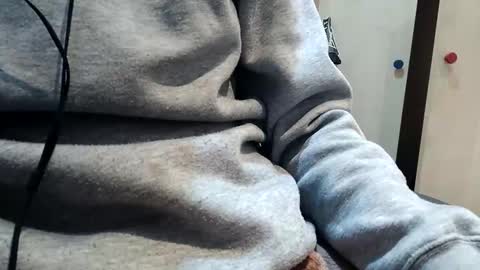 makukabig online show from 15, 12, 2025