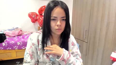 Mal Norma online show from 7, 1, 2026