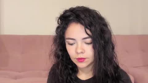 Snapshot of mal_norma chatting on 27, 6, 2026 Mal Norma online show from 27, 6, 2026