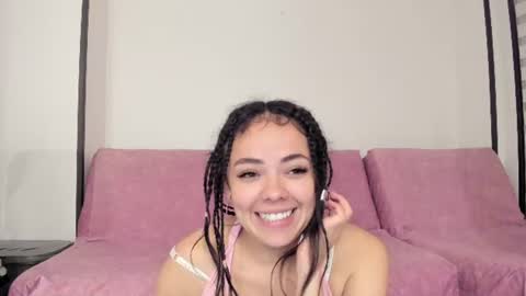 Snapshot of mal_norma chatting on 29, 6, 2026 Mal Norma online show from 29, 6, 2026