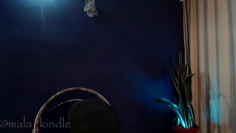 Snapshot of mala_kindle chatting on 10, 12, 2024 Call me Mala independent model online show from 10, 12, 2024