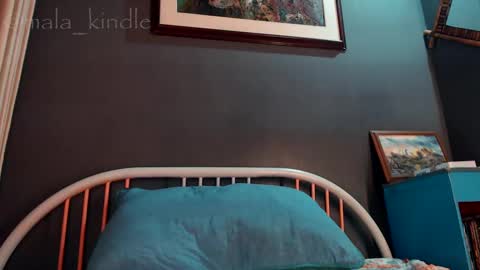 Snapshot of mala_kindle chatting on 7, 1, 2025 Call me Mala independent model online show from 7, 1, 2025