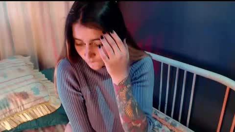 Snapshot of mala_kindle chatting on 21, 1, 2025 Call me Mala independent model online show from 21, 1, 2025