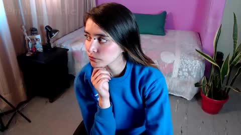 Snapshot of mala_kindle chatting on 21, 10, 2025 Call me Mala independent model online show from 21, 10, 2025