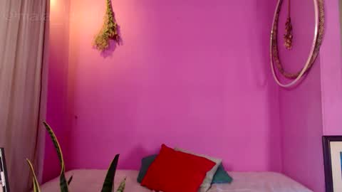 Snapshot of mala_kindle chatting on 1, 11, 2025 Call me Mala independent model online show from 1, 11, 2025