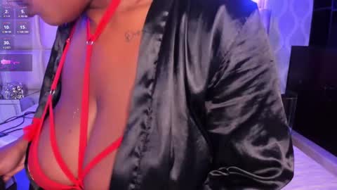 malaaiikaa online show from 11, 1, 2025