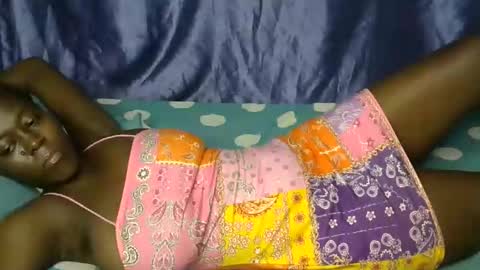 Snapshot of malaika_musa chatting on 6, 2, 2026 malaika_musa online show from 6, 2, 2026