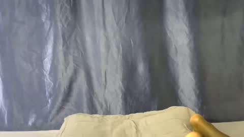 malaika_musa online show from 23, 5, 2026