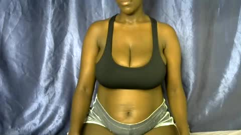 Snapshot of malaika_musa chatting on 16, 6, 2026 malaika_musa online show from 16, 6, 2026