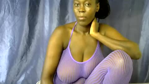 Snapshot of malaika_musa chatting on 1, 7, 2026 malaika_musa online show from 1, 7, 2026