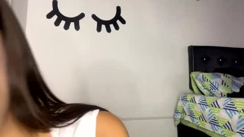 Malaikah online show from 5, 2, 2025