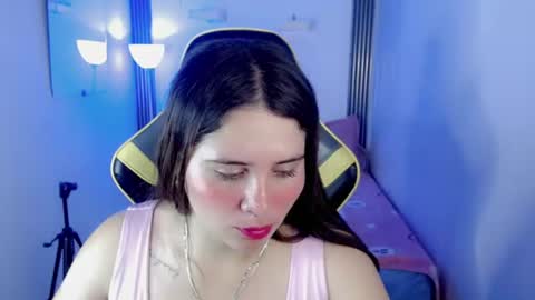 MALAK online show from 12, 6, 2026