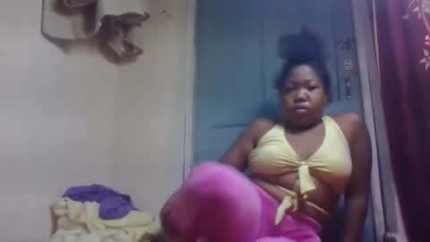 malalazah online show from 14, 2, 2026