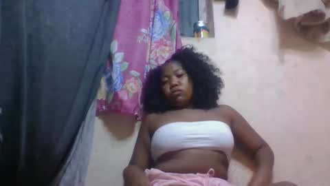 malalazah online show from 17, 2, 2026