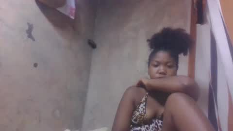 malalazah online show from 7, 3, 2026