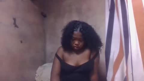 malalazah online show from 22, 3, 2026