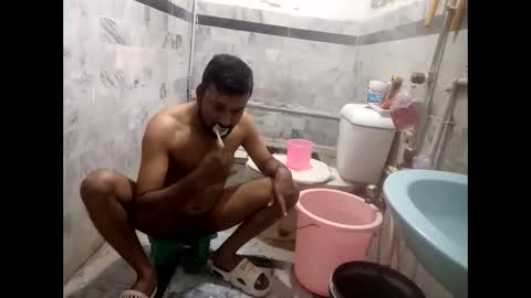 Snapshot of malang75 chatting on 27, 10, 2025 malang75 online show from 27, 10, 2025