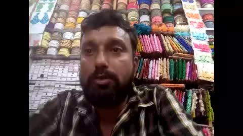 malang75 online show from 30, 10, 2025