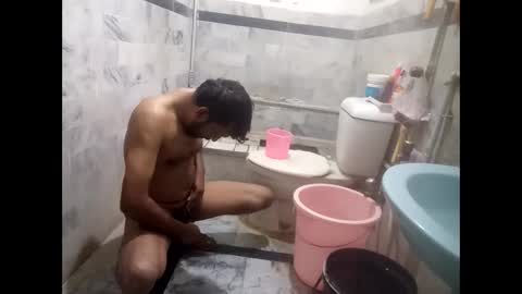 malang75 online show from 24, 11, 2025