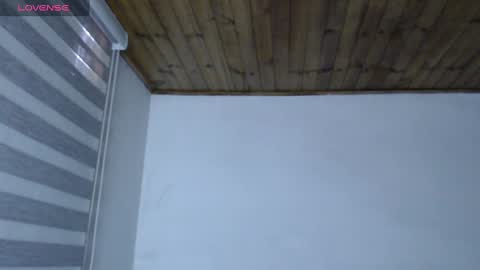 Snapshot of malasexychick chatting on 26, 2, 2025 Mariapau online show from 26, 2, 2025